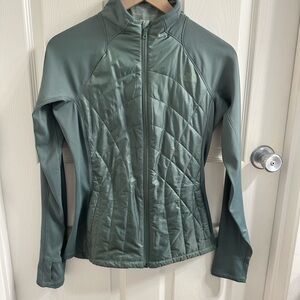 The Northface - Running Jacket - S